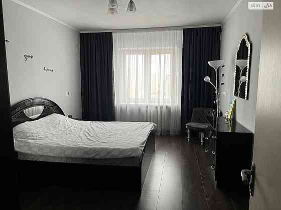 Оренда Квартира 2-кімнатна, 20/22 поверх на просп. Петра Григоренка, 18А Kiev