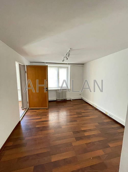 Оренда офісне приміщення на Полтавська вул., 9 приміщень - 5, поверх - 2/4 Київ - фото 5