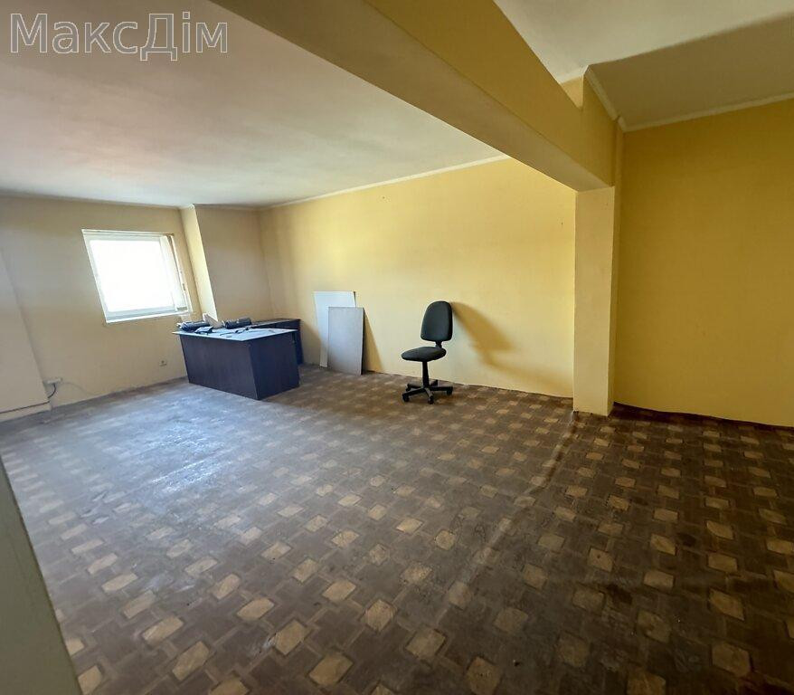 Оренда торгове приміщення на вул. Микулинецька приміщень - 7, поверх - 1/1 Тернопіль - фото 7