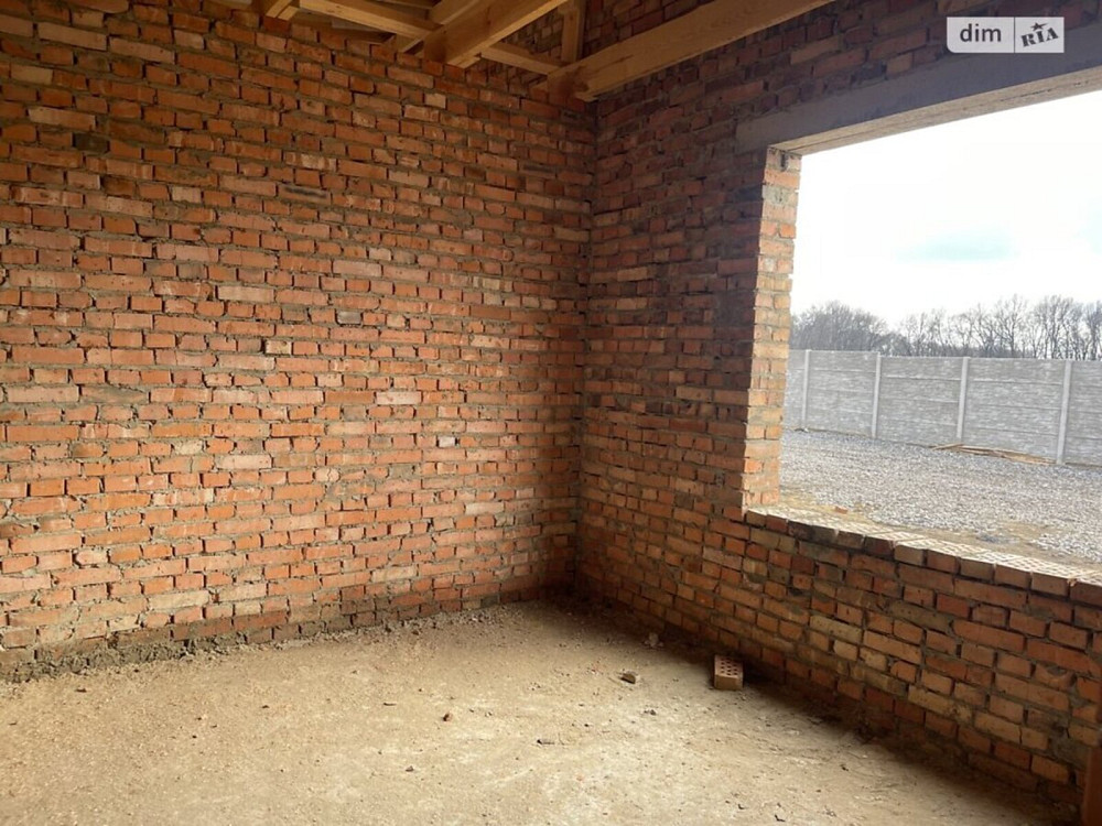 Продаж Будинок на Григорія Чупринки Винница - изображение 10