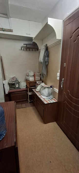 Продам кімнату у девятиповерхівці. Кропивницький - фото 10