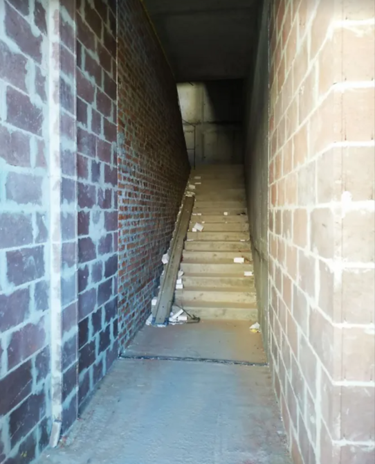 Продаж 2к квартири 62.9 кв. м на вул. Юліана Опільського Тернопіль - фото 5