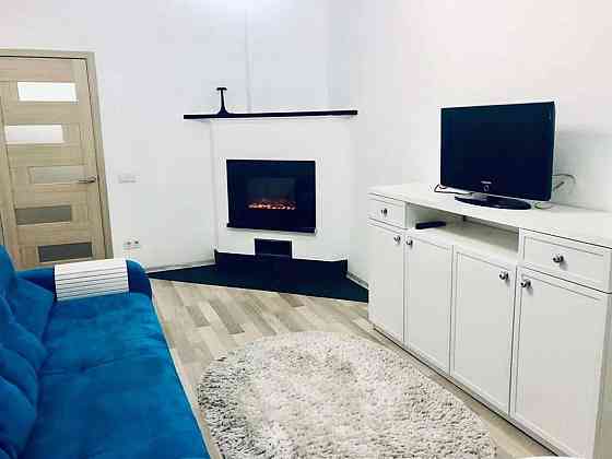 Оренда Квартира 2-кімнатна, 9/9 поверх на ул. Регенераторная Киев