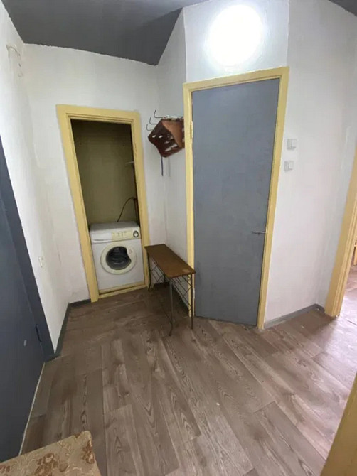 Оренда Квартира 1-кімнатна, 5/9 поверх на Русанівська набережна, 10/1 Київ - фото 7