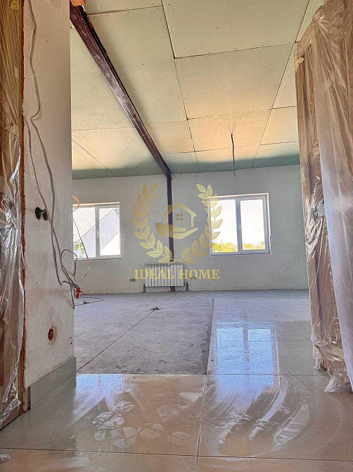 Продам дворівневу квартиру в таунхаусі вул Байрона Одоєвського Київ - фото 12