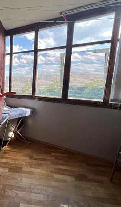 Продаж Квартира 3-кімнатна, 5/9 поверх на Ильфа и Петрова, 43 Одеса - фото 7