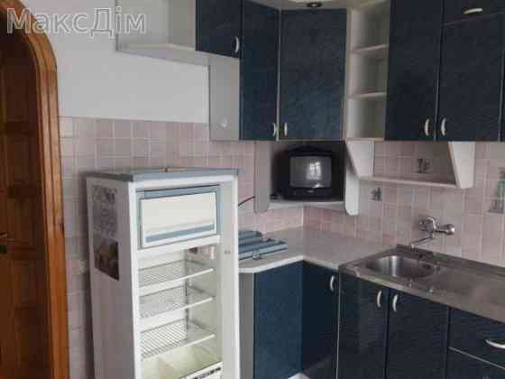 Продаж Квартира 2-кімнатна, 3/10 поверх на Дмитра Вишневецького бул. Тернопіль