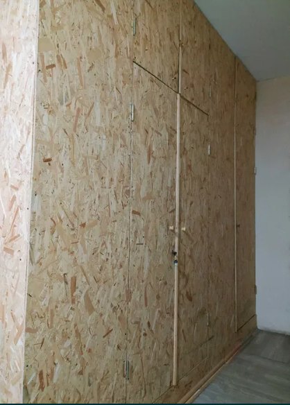 Продам 2-х комнатную квартиру рядом с Центром. Одесса - изображение 9