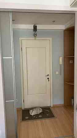 Оренда Квартира 2-кімнатна, 2/9 поверх на Василівська, 8 Київ