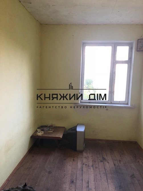 Продаж дачного будинку в Зазим'ї. № 2211564 Zazym'Ya - photo 10