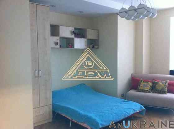 Продам  2-х ком. квартира в Педагогическом переулке ЖК "Тенистый" Одеса