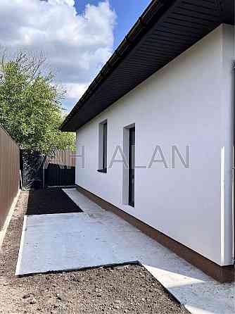 Продаж Будинок 3-кімнатний на Гагаріна Юрія вул., 2 Софіївська Борщагівка