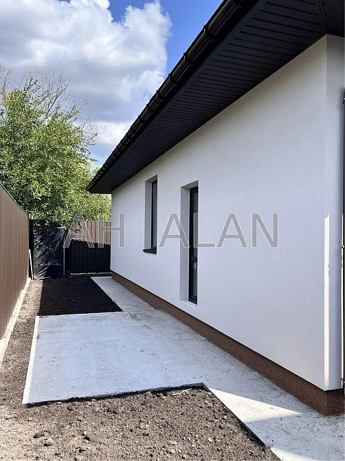 Продаж Будинок 3-кімнатний на Гагаріна Юрія вул., 2 Софіївська Борщагівка - фото 5