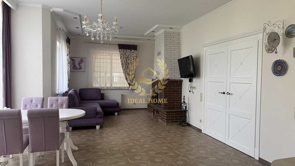 Продам будинок в с.Хотянівка Хотянівка - фото 8