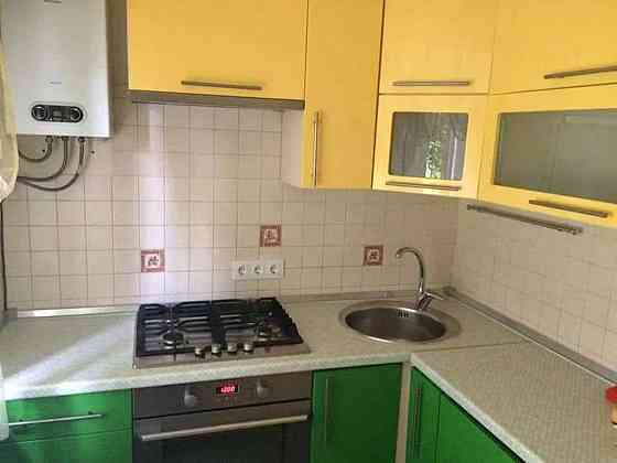 Оренда Квартира 1-кімнатна на пр. Победы, 98/2 Київ