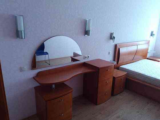 Продаж Квартира 3-кімнатна, 4/5 поверх на Осенняя ул., 4А Дніпро