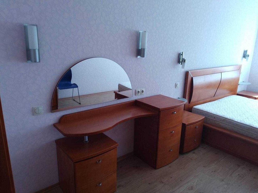 Продаж Квартира 3-кімнатна, 4/5 поверх на Осенняя ул., 4А Дніпро - фото 6