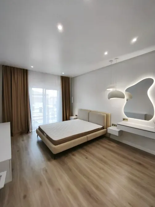 Продаж 2-поверховий Котедж з ділянкою 2.3 сот 135 кв.м 4 кімн. на Малинова Сторожниця - фото 20