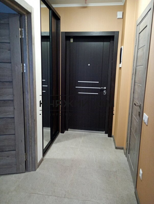 Оренда Квартира 1-кімнатна, 20/23 поверх на Архитектора Вербицкого ул. Київ - фото 19