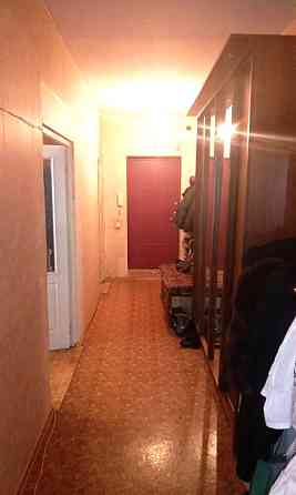 Продаж Квартира 3-кімнатна, 3/9 поверх на Академика Вильямса улица Одесса