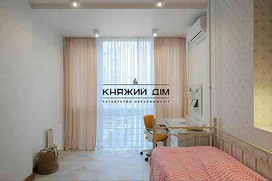 Продаж 3 кімнатна квартира ЖК Кришталеві джерела КОД 21147025 Киев