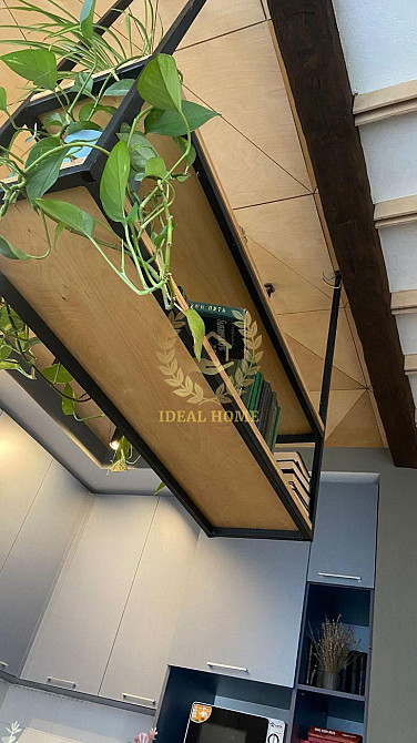 Продаж Квартира 1-кімнатна Київ - фото 16