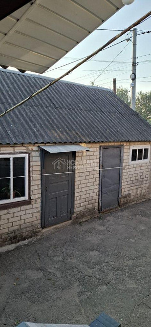 Продаж Будинок 4-кімнатний на вул. Парковська  - изображение 12