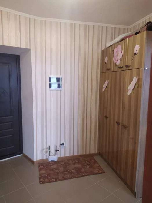 Оренда Квартира 1-кімнатна, 3/10 поверх Київ - фото 2