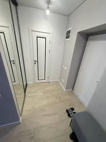 Оренда 2к Квартира 60 кв.м ЖК Атлант Дніпро - фото 7