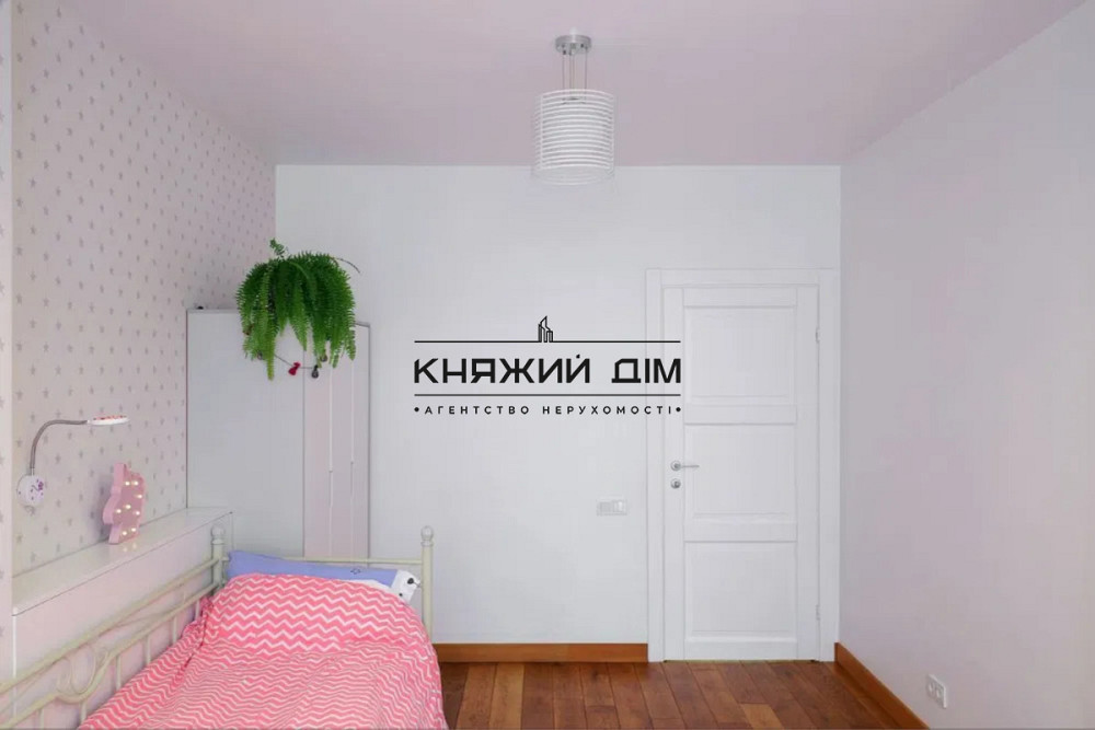 Продаж 3 кімнатна квартира ЖК Кришталеві джерела КОД 21147025 Киев - изображение 13