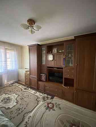 Продаж 1к Квартира 32 кв.м Крошенська Zhytomyr