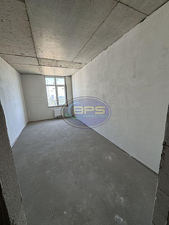 Продаж 2к квартири 70 кв. м Одеса - фото 4