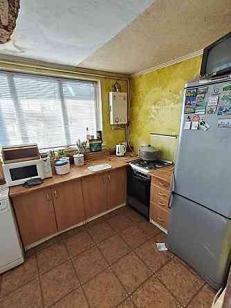 Продаж Будинок на АН Купи Дім, 88 Кропивницький