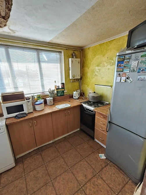 Продаж Будинок на АН Купи Дім, 88 Кропивницький - фото 6