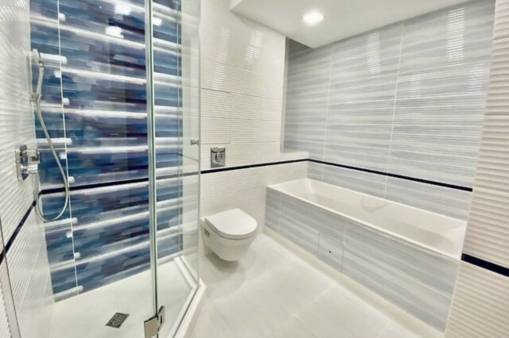 Продаж Квартира 3-кімнатна, 6/10 поверх на Отрадная ул., 13 Odessa - photo 5