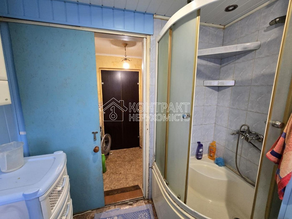 Продаж Будинок 3-кімнатний на вул. Нова Мерефа - фото 17