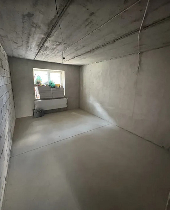 Продаж 1к квартири 50 кв. м на вул. Шептицького Андрія Митрополита  - фото 2