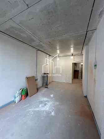 Продаж 1к Квартира 52 кв.м Думанського вул. Львів