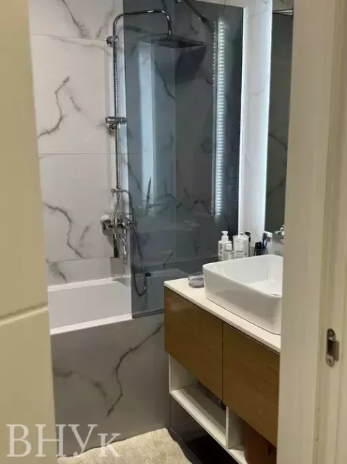 Продаж Квартира 3-кімнатна, 11/11 поверх на Коновальця Івано-Франківськ - фото 8