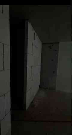 Продаж Квартира 1-кімнатна, 8/12 поверх на вул. Ленкавського Ивано-Франковск