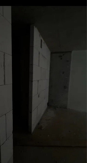 Продаж Квартира 1-кімнатна, 8/12 поверх на вул. Ленкавського Ивано-Франковск - изображение 3