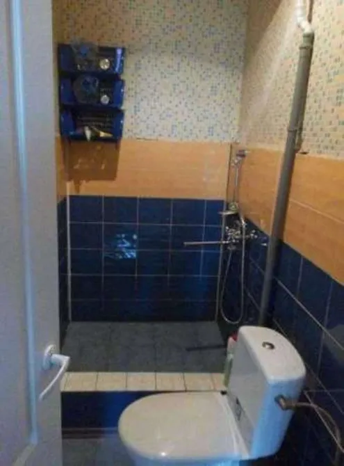 Здається Офісні приміщення площа 42 кв.м 1-й поверх Дніпро Князя Ярослава Мудрого Дніпро - фото 2