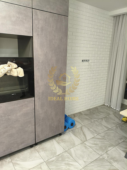 Продам таунхаус-квартиру в м.Васильків Васильків - фото 12