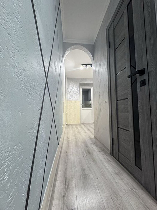 Продаж Квартира 1-кімнатна, 7/9 поверх на вул. Набережна Івано-Франківськ - фото 7