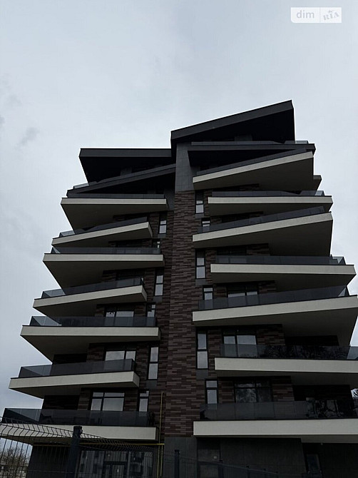 Продаж Квартира 2-кімнатна, 6/9 поверх Vinnytsya - photo 2