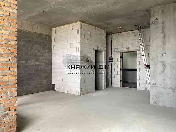 Продаж 2-х кімнатної дворівневої в ЖК Great Kiev