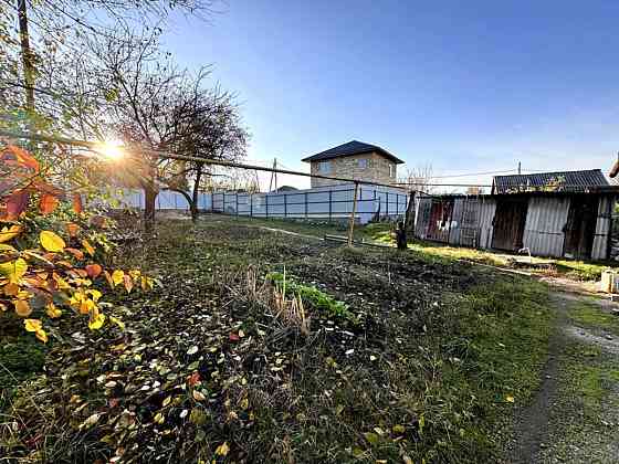 Продаж Будинок на вул. Верхня Прирічна Кропивницький