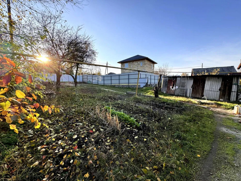 Продаж Будинок на вул. Верхня Прирічна Кропивницкий - изображение 2