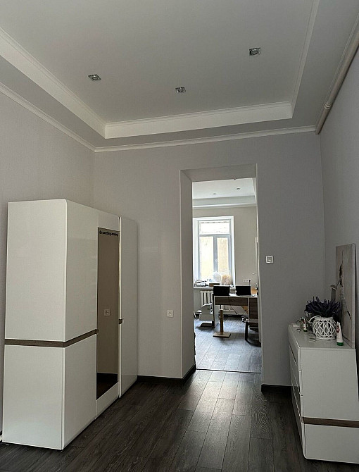 Продаж Квартира 4-кімнатна, 2/4 поверх на Коблевская улица, 29 Одеса - фото 12