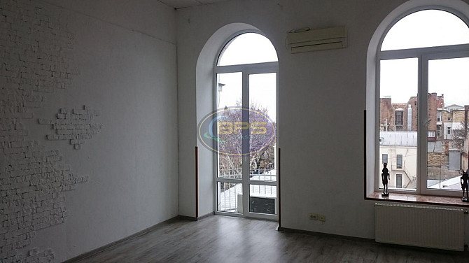 Продаж офісне приміщення на Катерининська вул. приміщень - 5 Одеса - фото 9
